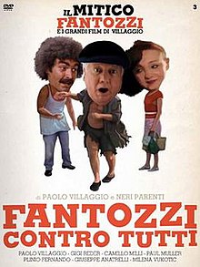 Fantozzi contro tutti.jpg