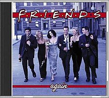 Friends-again.jpg