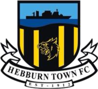 Hebburn Town F.C. logo.png