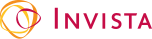 File:Invista logo.svg