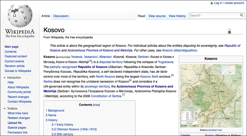 File:Kosovo wikipedia en.png