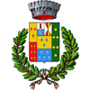 Coat of arms of Montalbano Elicona