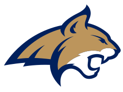 File:Montana State Bobcats logo.svg