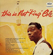 NatKingCole ThisIsNatKingCole 300.jpg