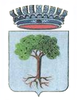 Coat of arms of Paolisi