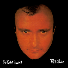 Phil Collins - No Jacket Required.png