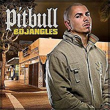 Pitbull-Bojangles.jpg