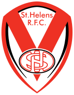 St Helens RFC logo.svg