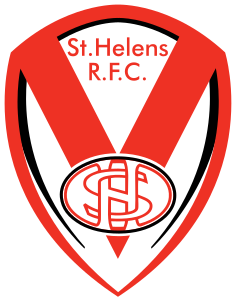 File:St Helens RFC logo.svg