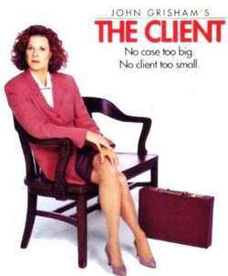 The Client CBS Series JoBeth Williams.jpg