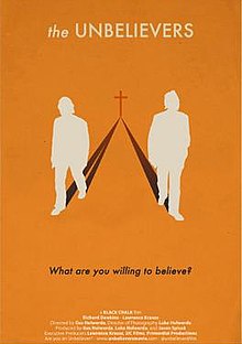 The Unbelievers Poster.jpg