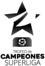 Trofeo campeones saf logo.png