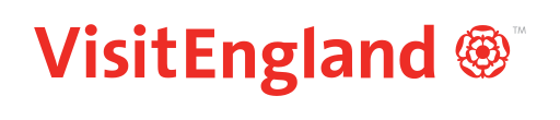 File:VisitEngland Logo.svg