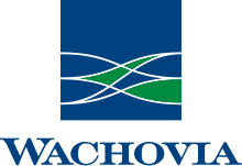 File:Wachovia logo.svg