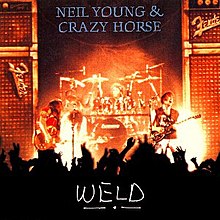 Weld - neil young and crazy horse.jpg