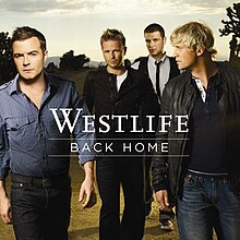 Westlife - Back Home.jpg