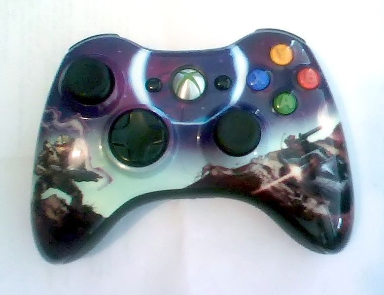 File:Xbox360halospartanpaddle.jpg