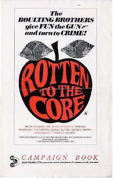 "Rotten To the Core" (1965).jpg