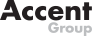 File:Accent group limited.svg