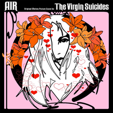 Air - The Virgin Suicides.png