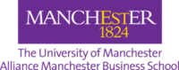 Alliance Manchester Business School Logo.gif