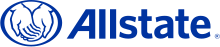 Allstate logo.svg