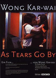 As Tears Go By.jpg