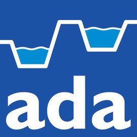 Association of Drainage Authorities Logo 2012.jpg