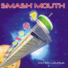 Astro lounge.png