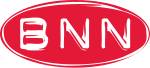 BNN Logo.svg