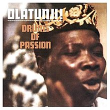 Babatunde Olatunji Drums of Passion.jpg