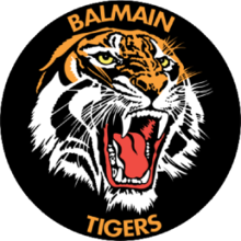 Balmain Tigers.png