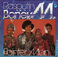 Boney M. - Rasputin (1978 single).jpg