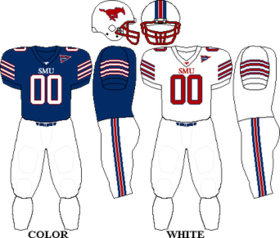 C-USA-Uniform-SMU-2008.png