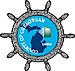 Seal of Cheboygan County, Michigan