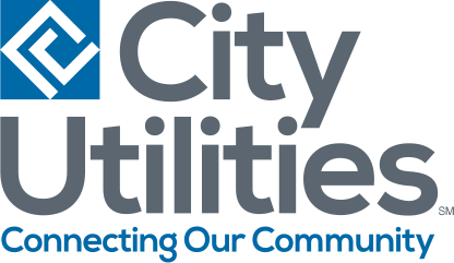 File:City Utilities of Springfield.svg