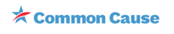 Common Cause logo.png