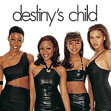 Destiny's Child – Destiny's Child (album).jpg