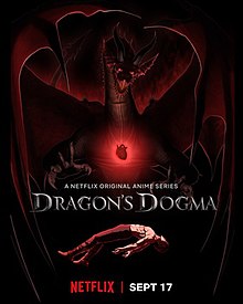 Dragons Dogma.jpg