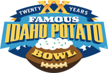 FamousIdahoPotatoBowl20.png