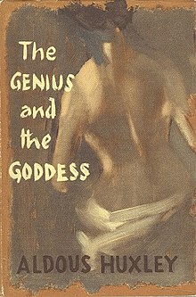 Geniusandgoddess.jpg