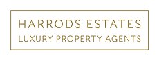 Harrods Estates logo.jpg