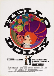 HelloDollyFilmPoster.jpg