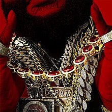 HoodBillionaire.jpg