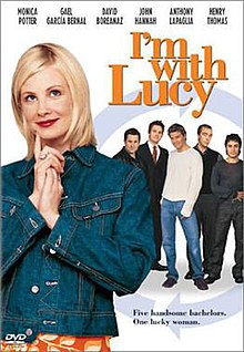 I'm with Lucy - dvd cover.jpg