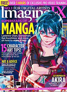 ImagineFX, август 2018 cover.jpg