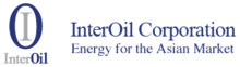 InterOil Corporation logo.png