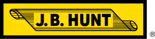 File:J. B. Hunt logo.svg