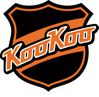 KooKoo Hockey Logo.svg