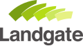 Landgate logo.svg